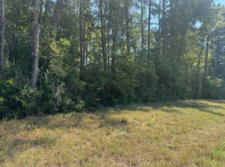 State Highway 259, Kilgore, TX 75662