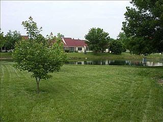4th image of 6338 Twin Creeks Dr