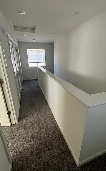 3762 Parkstone Way — Photo 13
