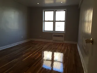 Rented by BRICK & GALO REALTY CORP