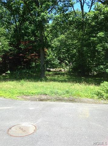 1st image of 5 Morningside Pl N