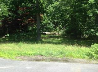 5 Morningside Pl N, N White Plains, NY 10603