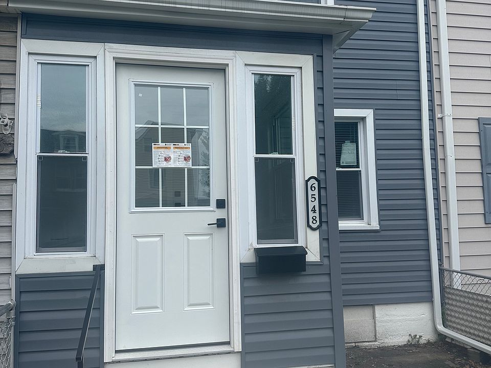 1st image of 6548 Saint Helena Ave
