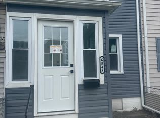 6548 Saint Helena Ave, Baltimore, MD 21222