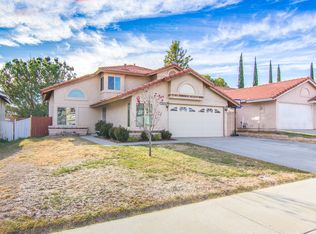 24445 Trails End Dr, Murrieta, CA 92562