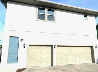 10168 Peebles St, Orlando, FL 32827
