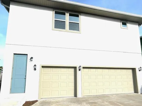 10168 Peebles St, Orlando, FL 32827