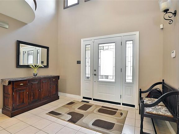 3rd image of 54 Sherwood Park Dr