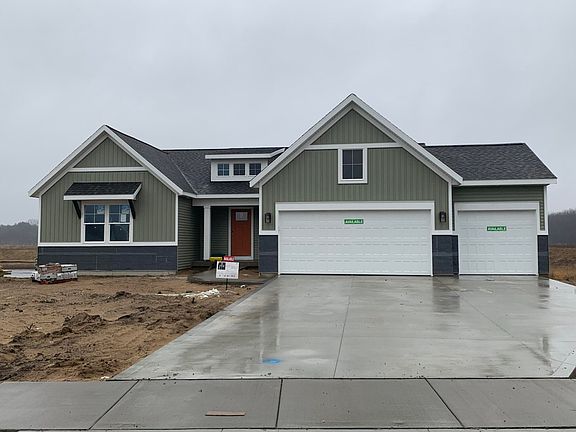 5th image of 15700 Gardenton Ct