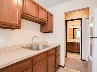 208 Hoyt Ave W #H-G6, Saint Paul, MN 55117