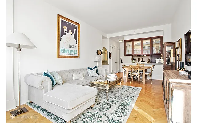 Sold by Douglas Elliman | media 2