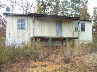 125 Joanne Loop, Savannah, TN 38372