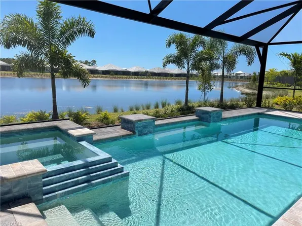 6282 Indies Ave, Naples, FL 34113