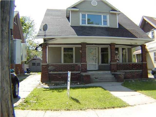 1st image of 1937 Madison Ave SE