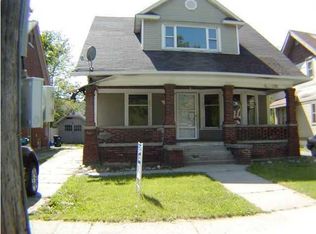 1937 Madison Ave SE, Grand Rapids, MI 49507