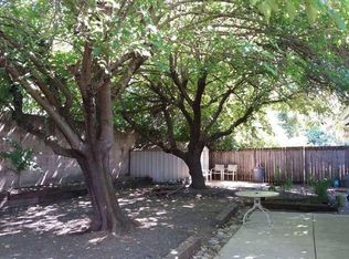 1697 Ashbury Dr, Concord, CA 94520