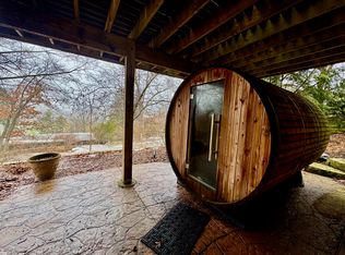 630 Beldon Ave, Iowa City, IA 52246