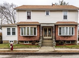 47 Prospect St, Watertown, MA 02472