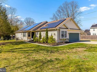 475 Jessups Mill Rd, Mantua, NJ