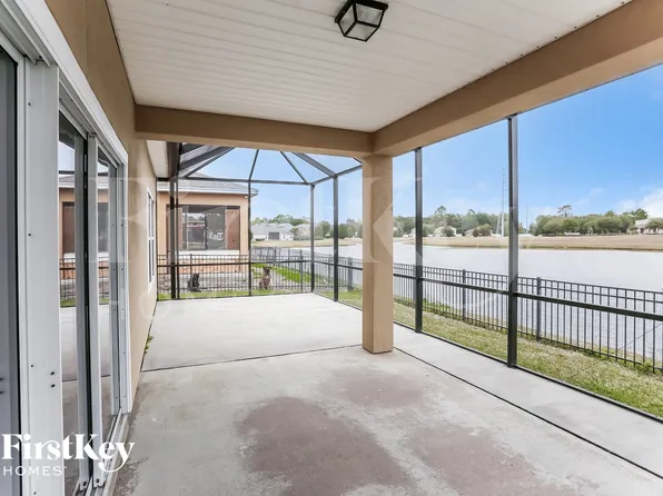 16367 Magnolia Grove Way, Jacksonville, FL 32218