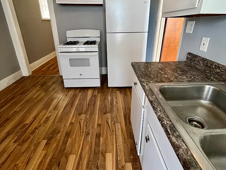 132 Elmont St #1 — Photo 8