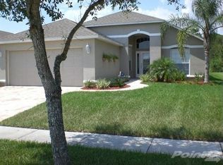 2236 Hillshire Dr, Orlando, FL 32828
