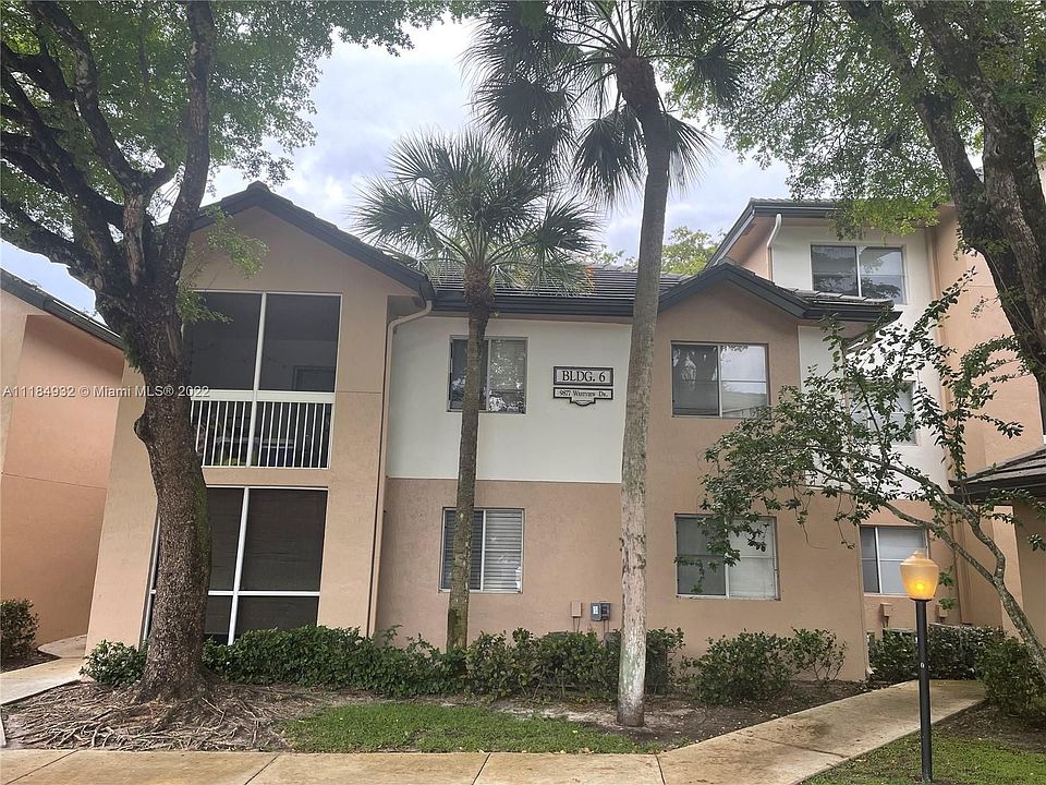 1st image of 9877 Westview Dr APT 624