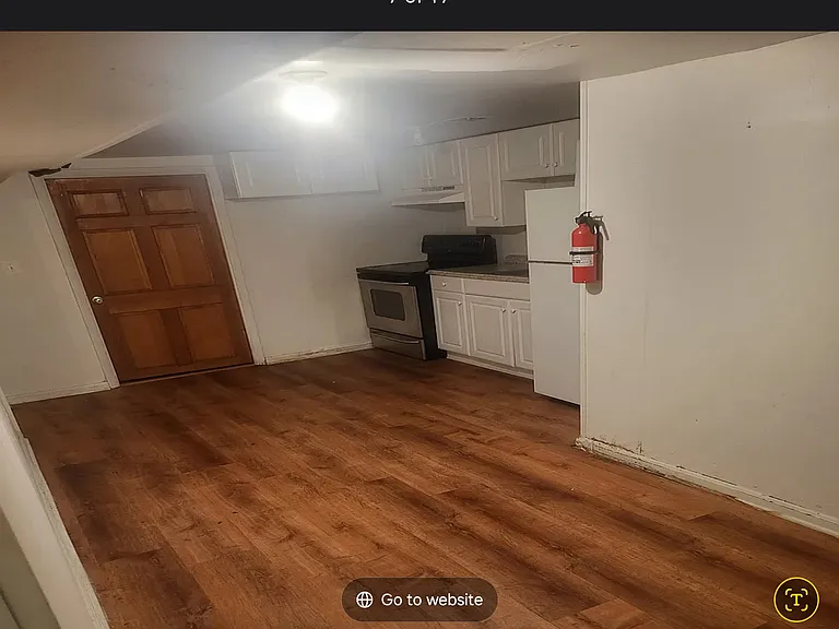 3703 Jackson Ave #2 — Photo 8