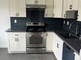 663 Begonia Way #4, Sunnyvale, CA 94086