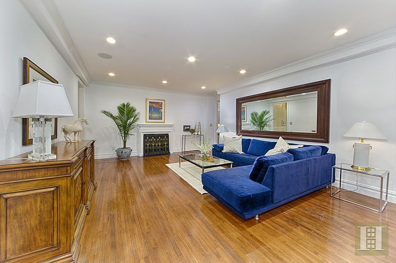 1st image of 77 Park Ave #2F