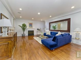 77 Park Ave #2F, New York, NY