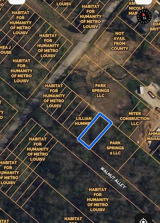 1st image of 4409 Sweet Gum Ln
