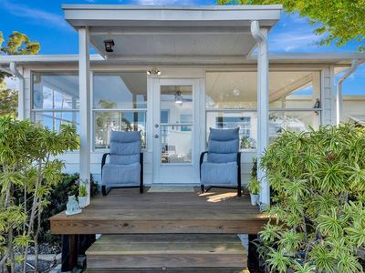 2107 Palma Sola Blvd Lot 1, Bradenton, FL, 34209