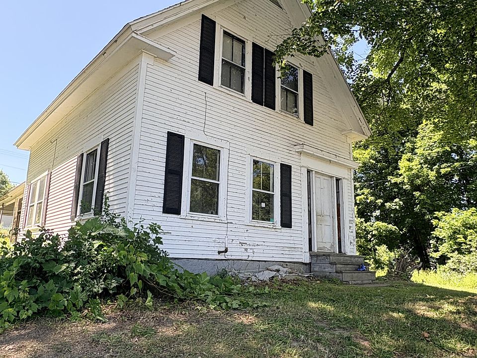 1st image of 26 Mill Street