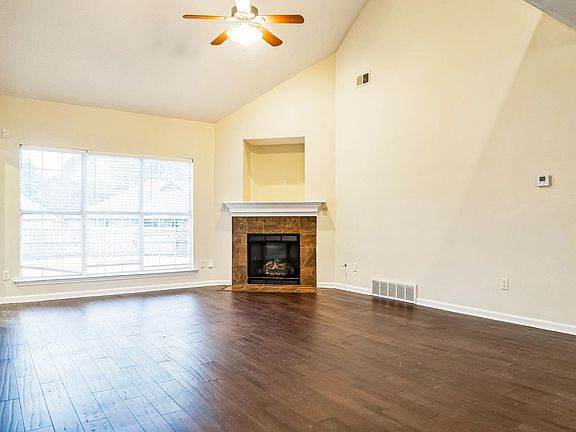 5th image of 4768 Gertrude Dr