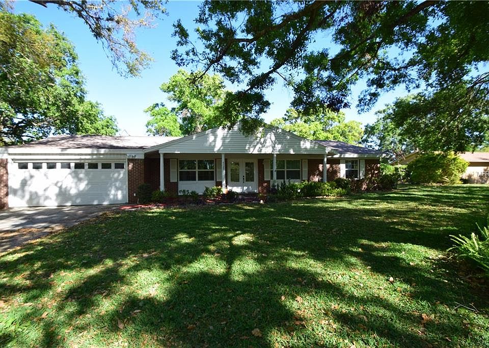 1st image of 4722 Burgundy Pl