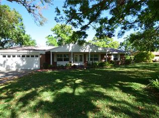 4722 Burgundy Pl, Lakeland, FL 33813