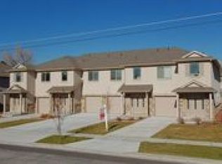 1076 16th St, Ogden, UT 84404