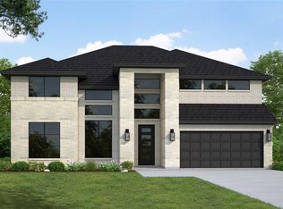 41940 Shoal St, Montgomery, TX 77316