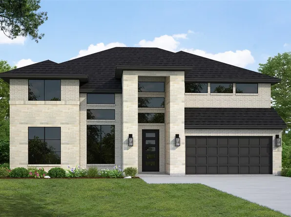 41940 Shoal St, Montgomery, TX 77316