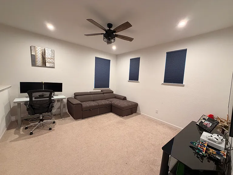 3536 Marshall Dr — Photo 15
