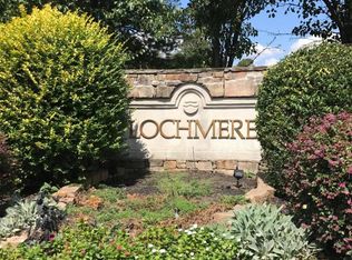 2327 Ella Court, Morristown, TN 37814