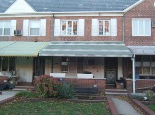 61-64 82nd St, Flushing, NY 11379