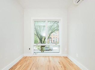 28 Kane Pl #3D, Brooklyn, NY 11233