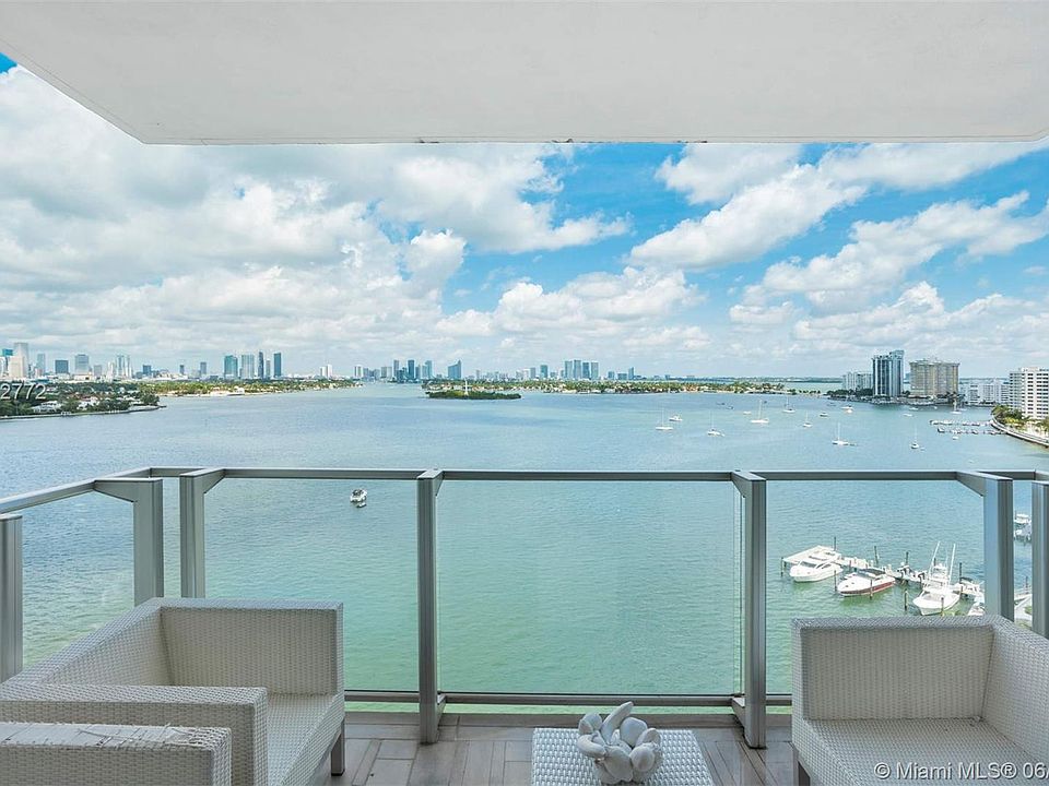 1st image of 1100 West Ave #1426