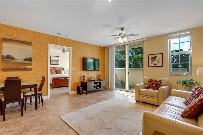 1st image of 610 Clematis St APT 217