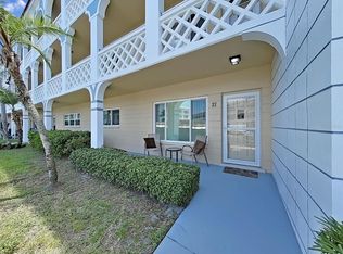 2405 Franciscan Dr APT 21, Clearwater, FL 33763