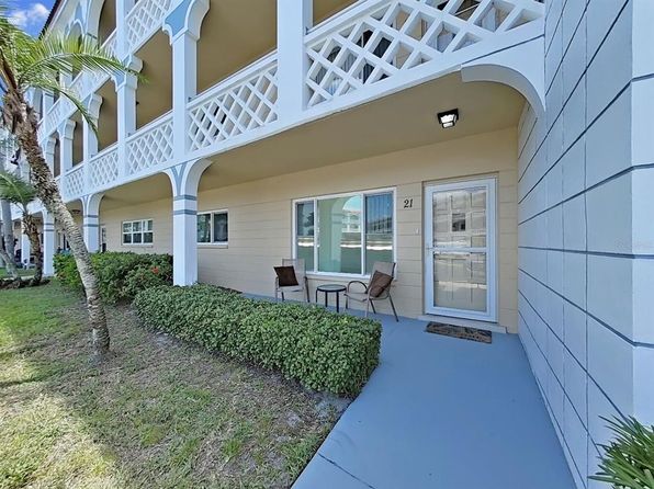 33763 Open Houses - 26 Upcoming | Zillow