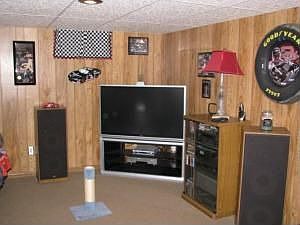 4th image of 619 S 18th Ave
