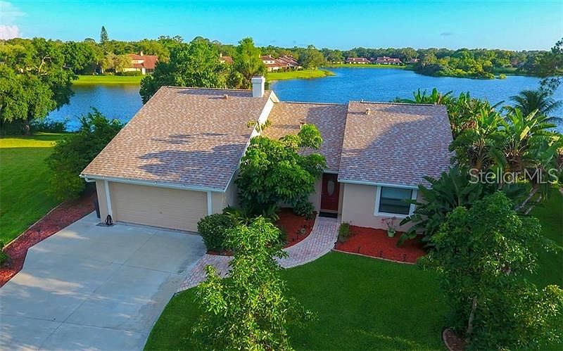 1st image of 7308 Mauna Loa Blvd